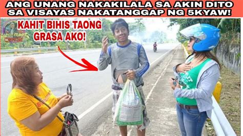 kinantot ng taong grasa|Curios ako sa mga taong grasa : r/Philippines .